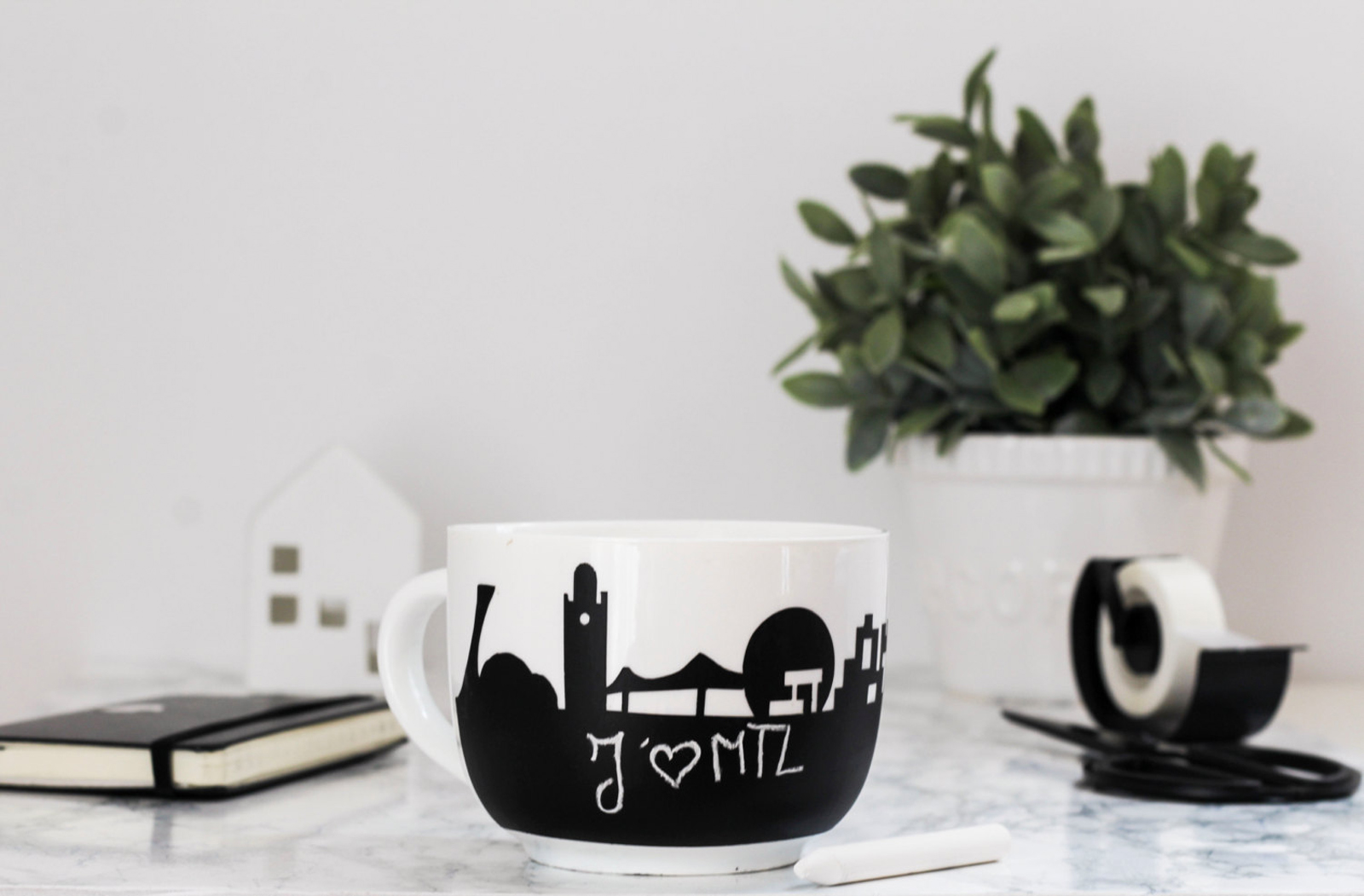 noel_montreal-tasse-alice_c100