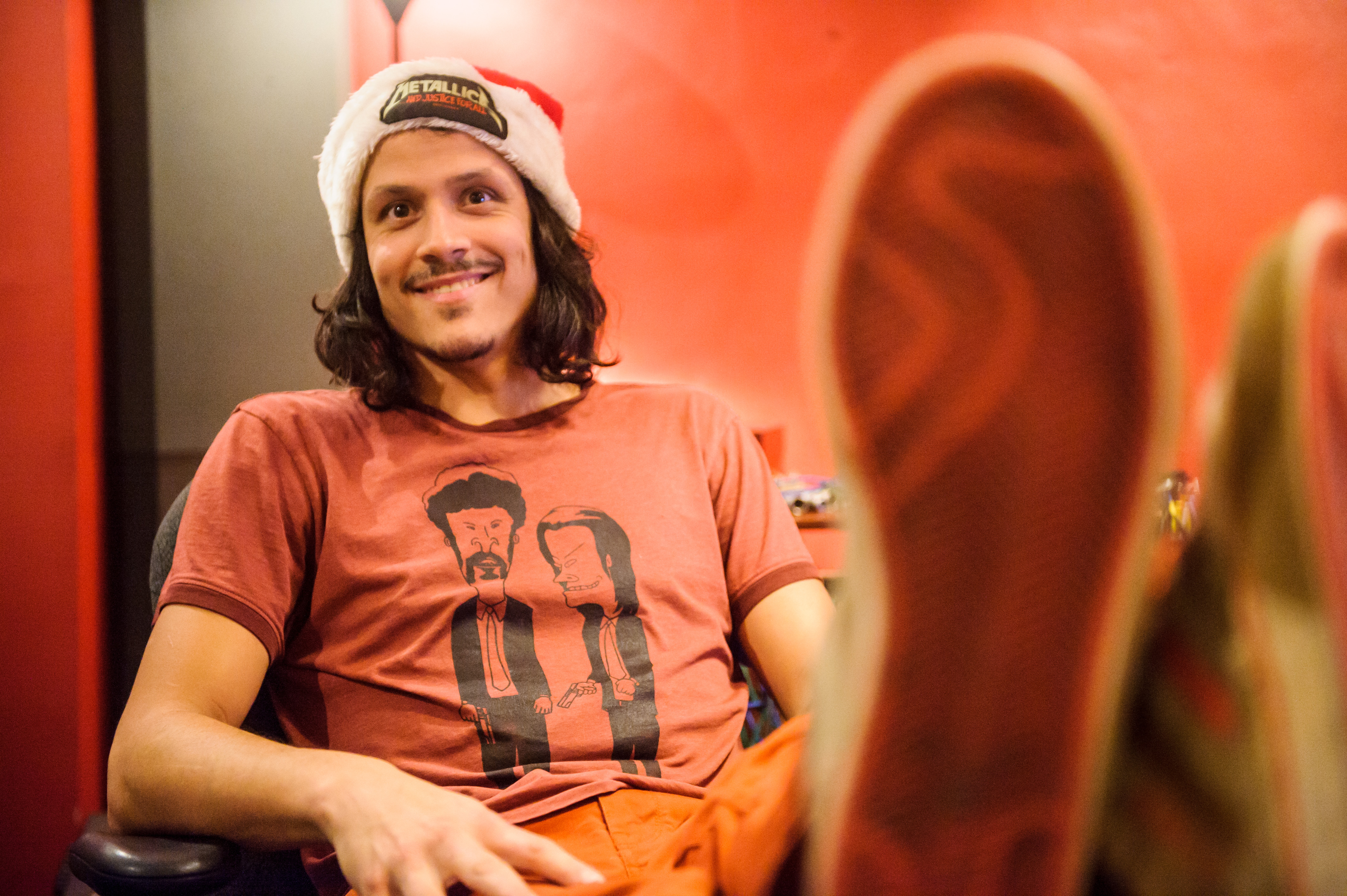 pierre-alexandre-4403