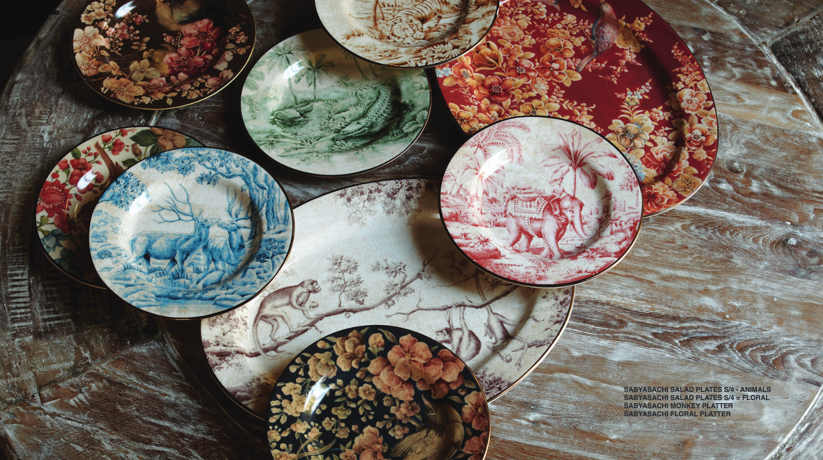 pottery-barn
