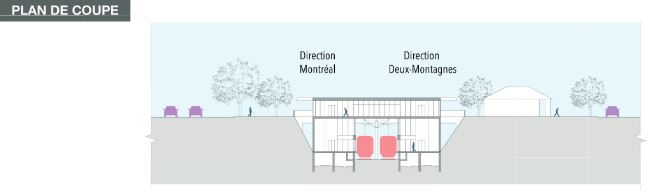 rem_montroyal2
