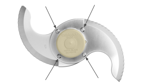 screen-shot-2016-12-14-at-08-05-46