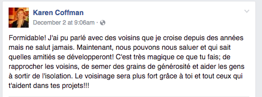 porte ouverte 2 FB