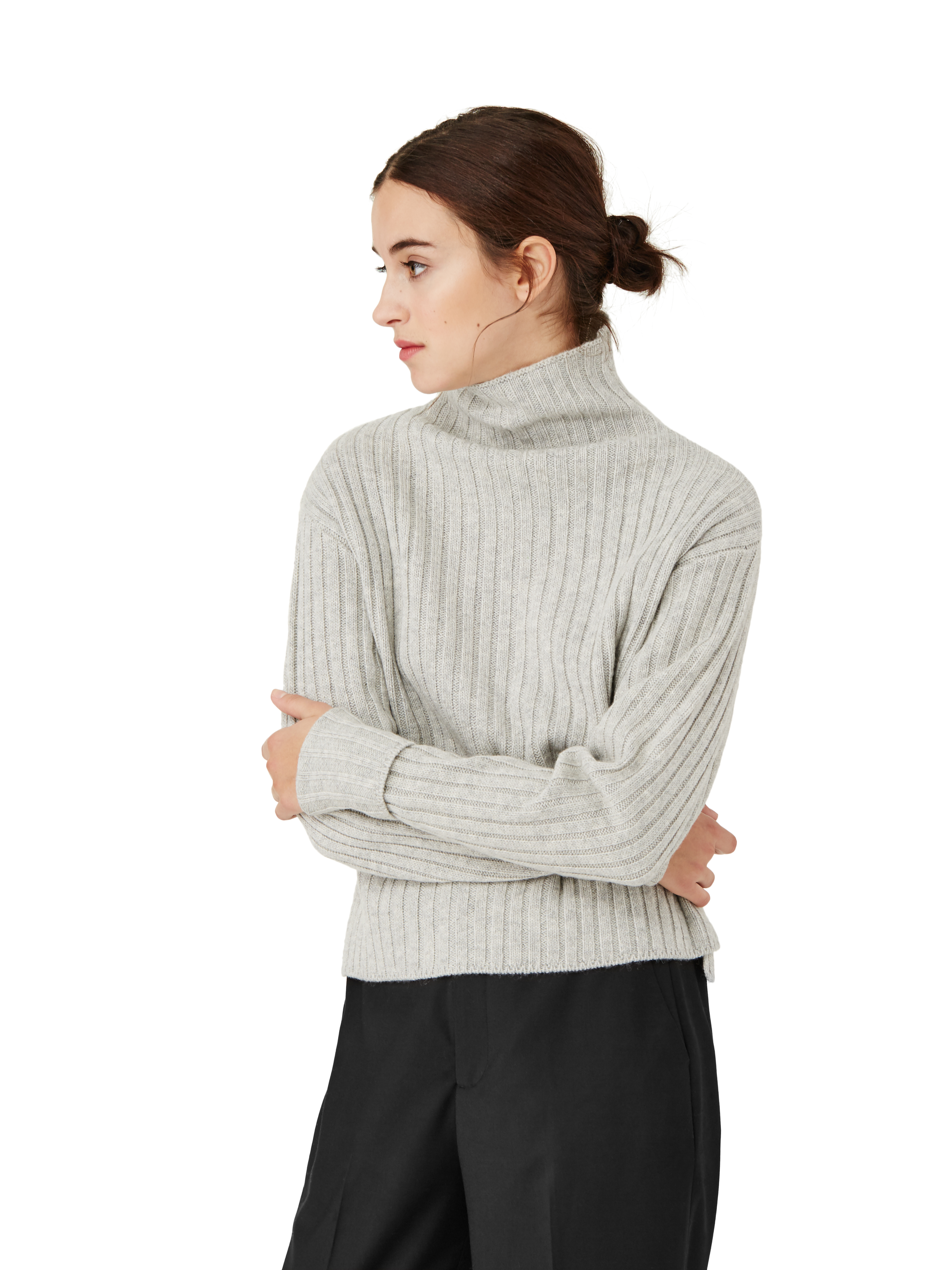 tendances-frank-oak-2