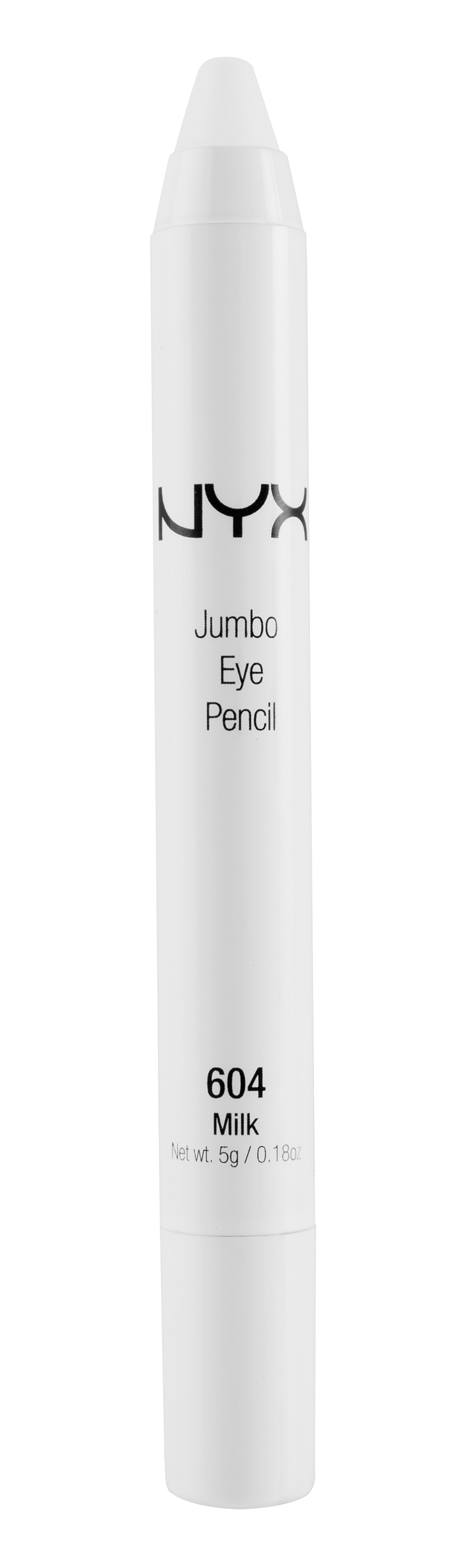 tendances-jumbo-eye-pencil-milk-6