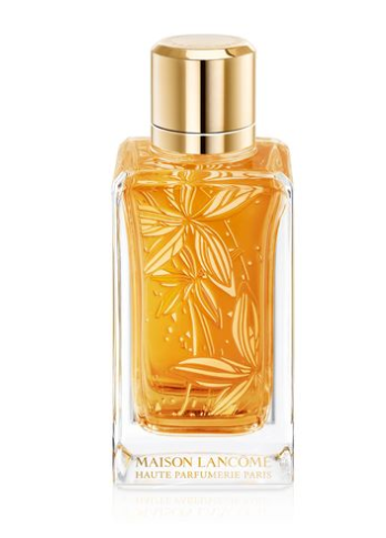 tendances-lancome-jasmins