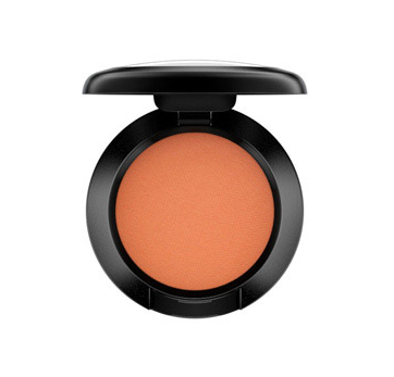tendances-mac