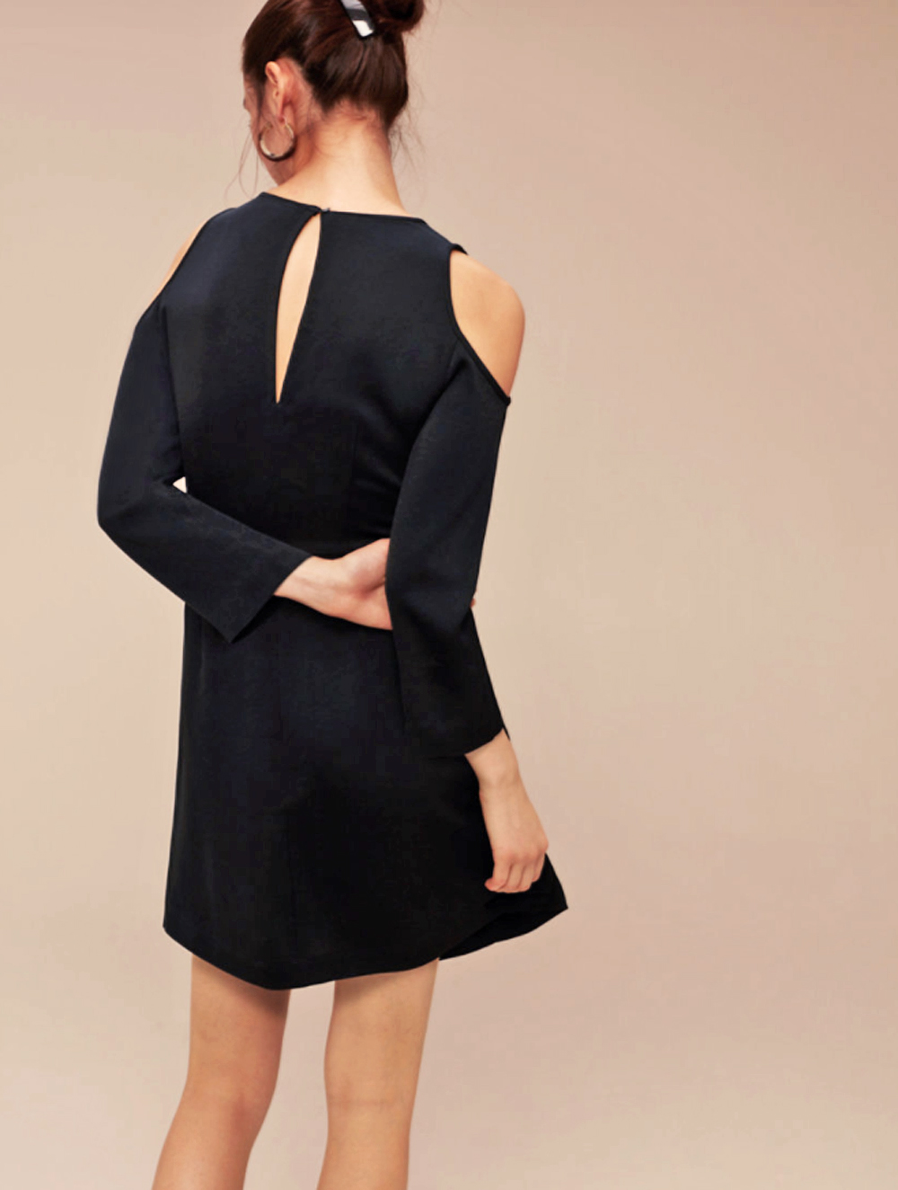 tendances_aritzia_c100