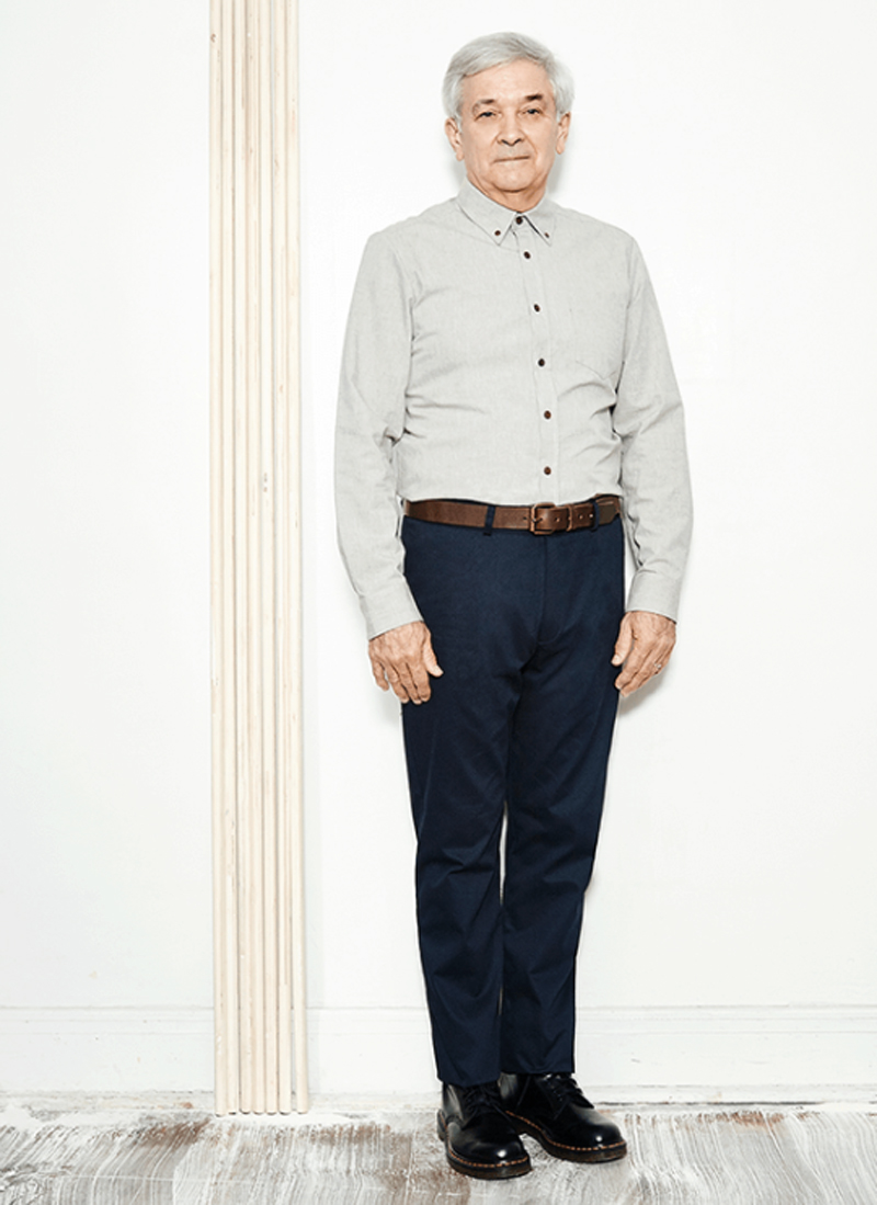 tendances_atelier-b_c100