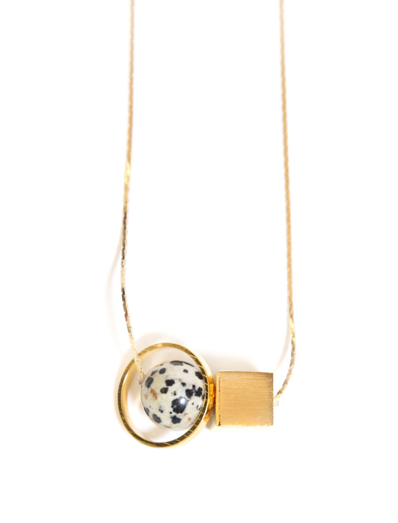tendances_collier_c100
