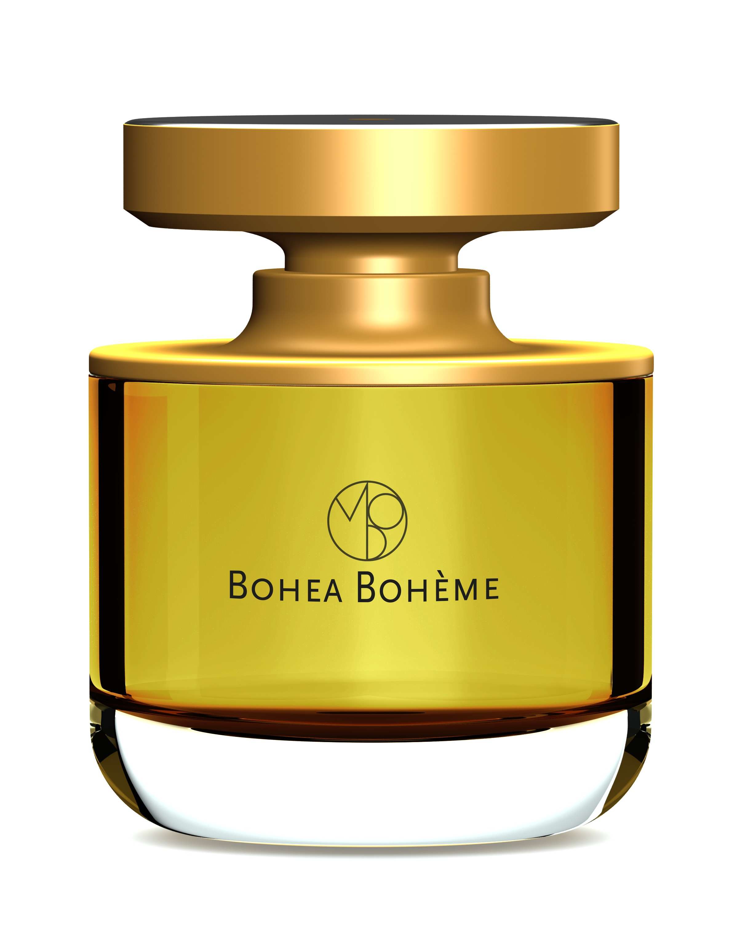 tendances_mona_bohea-boheme_16-08-24
