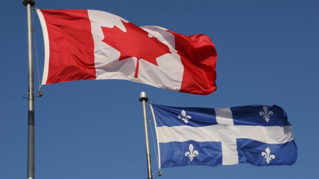 Projet de loi 96: Réhabilitons la «clause Québec» !