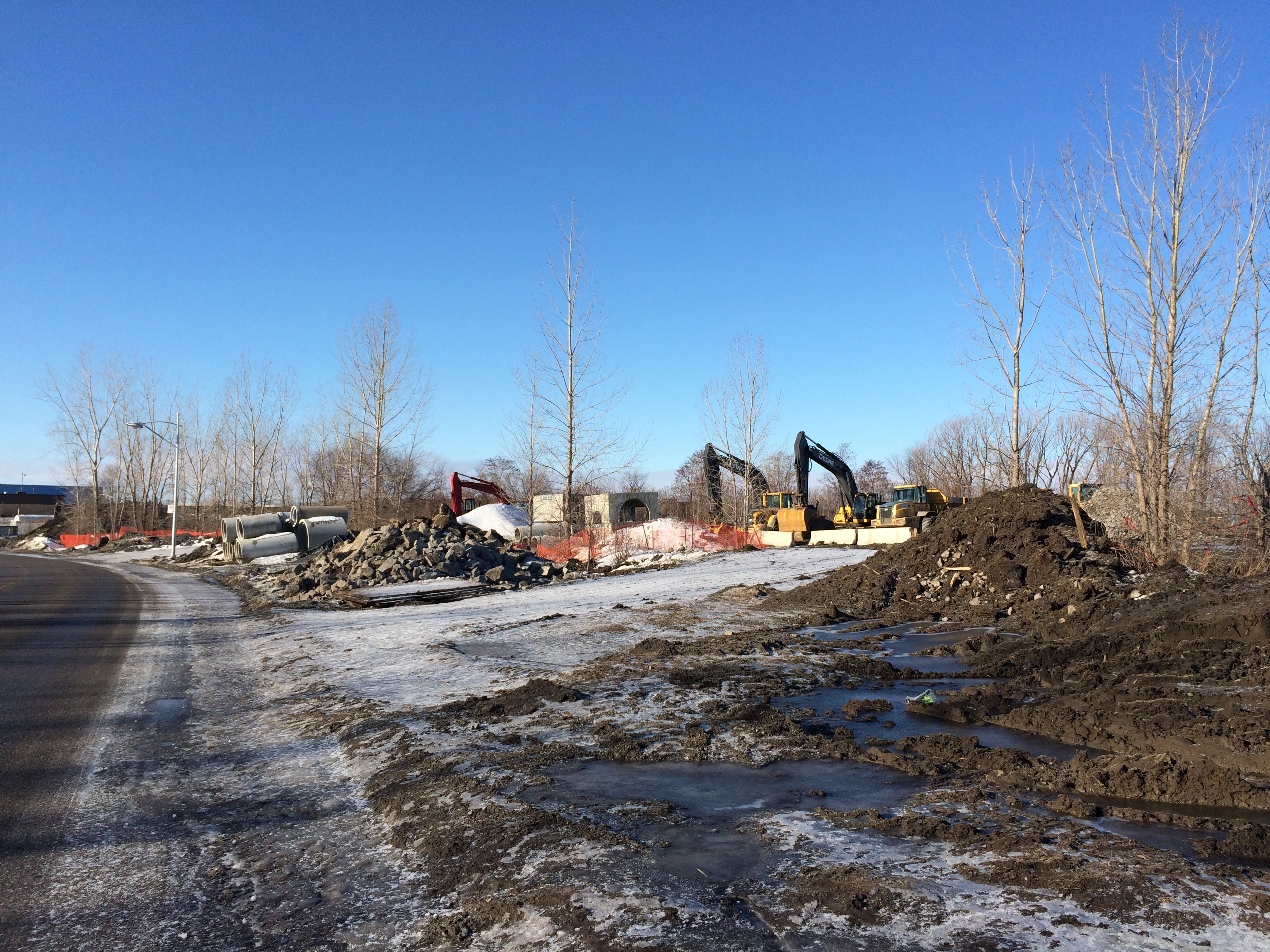 travaux-ruisseau-bertrand-1