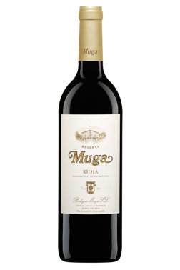 un-monde-exquis_muga