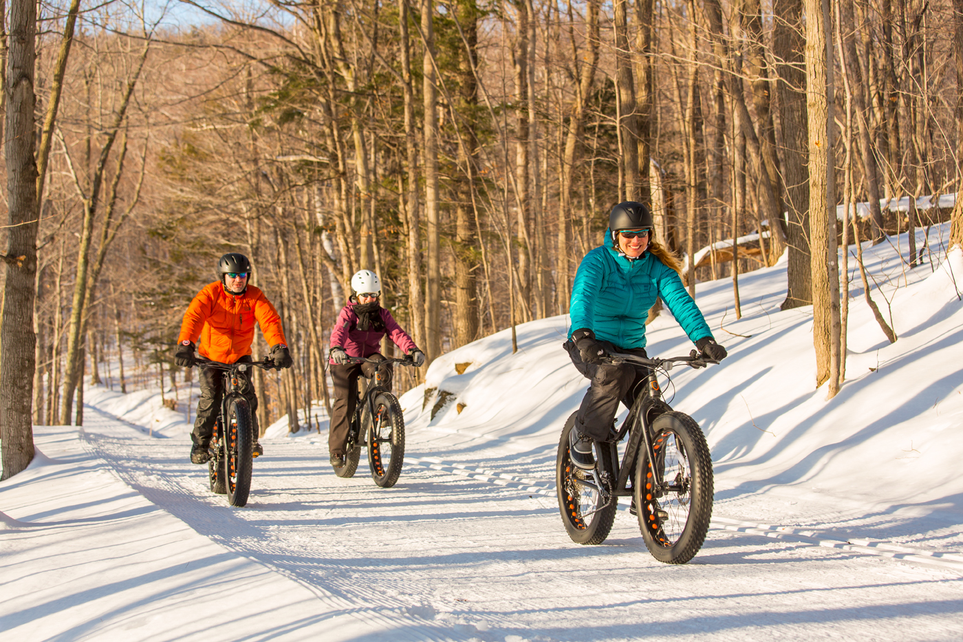 vacances_fatbikemont-saint-bruno_c100