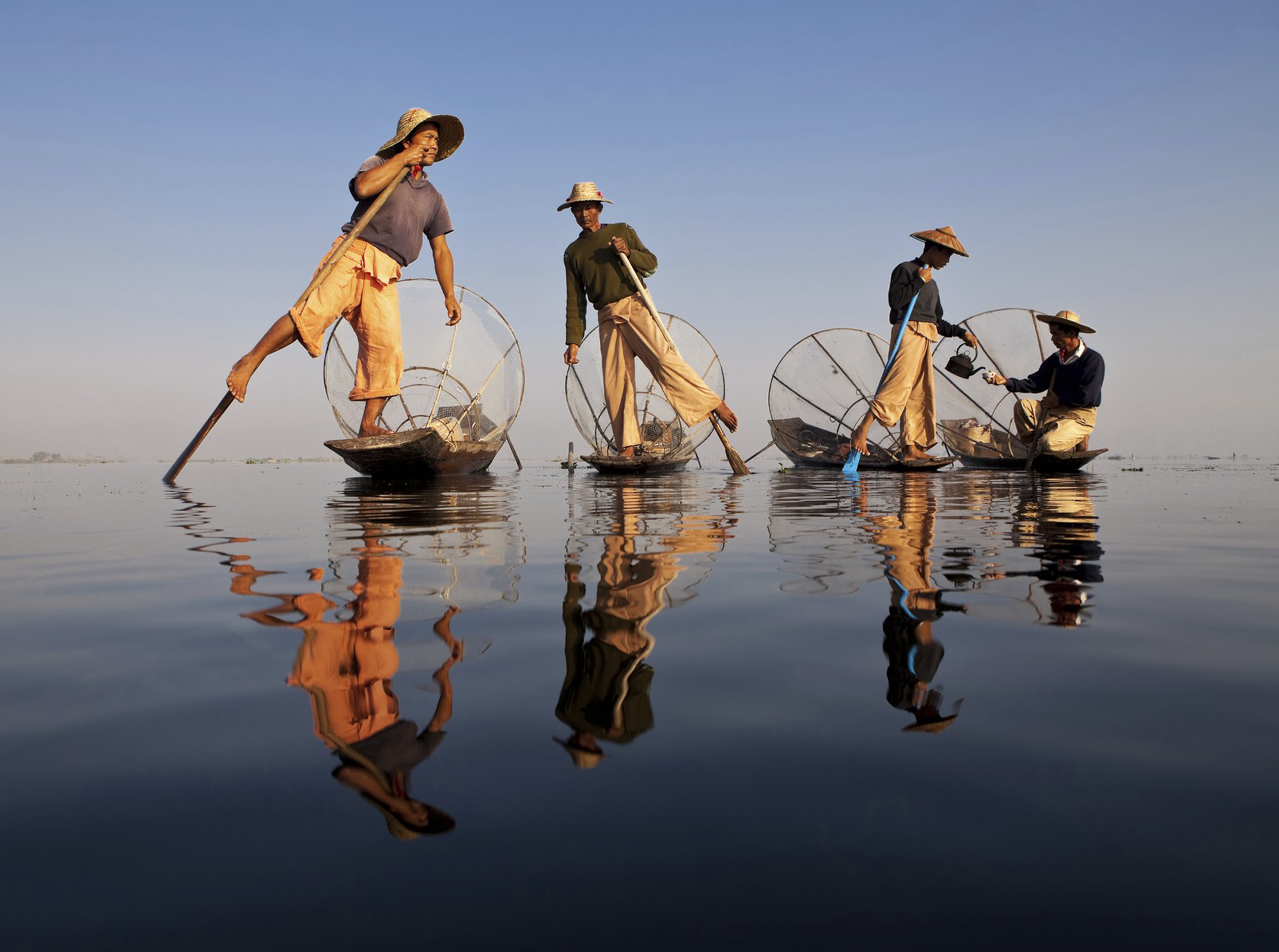 vacances_myanmar_c100