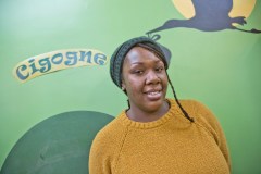 valerie-brave-cigogne