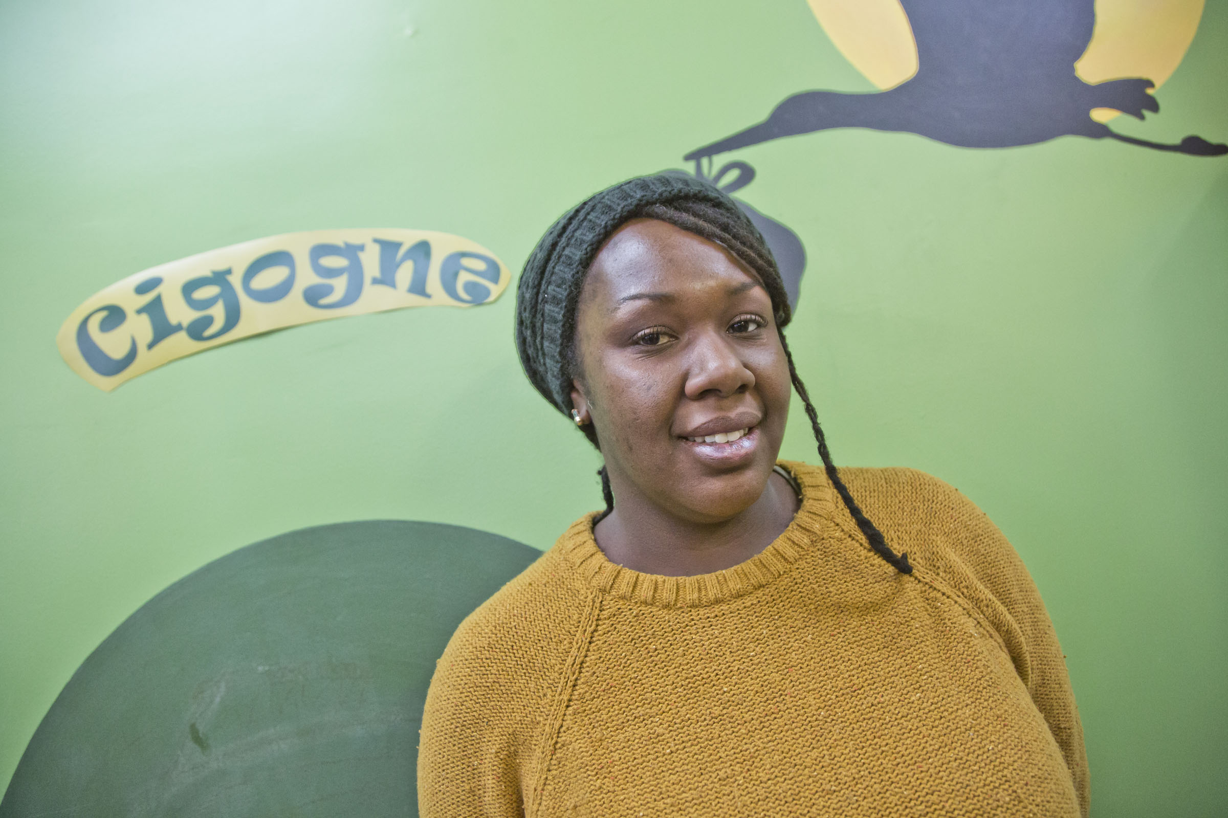 valerie-brave-cigogne