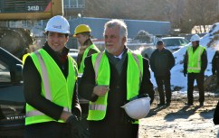 visite-chantier-trudeau-couillard-4