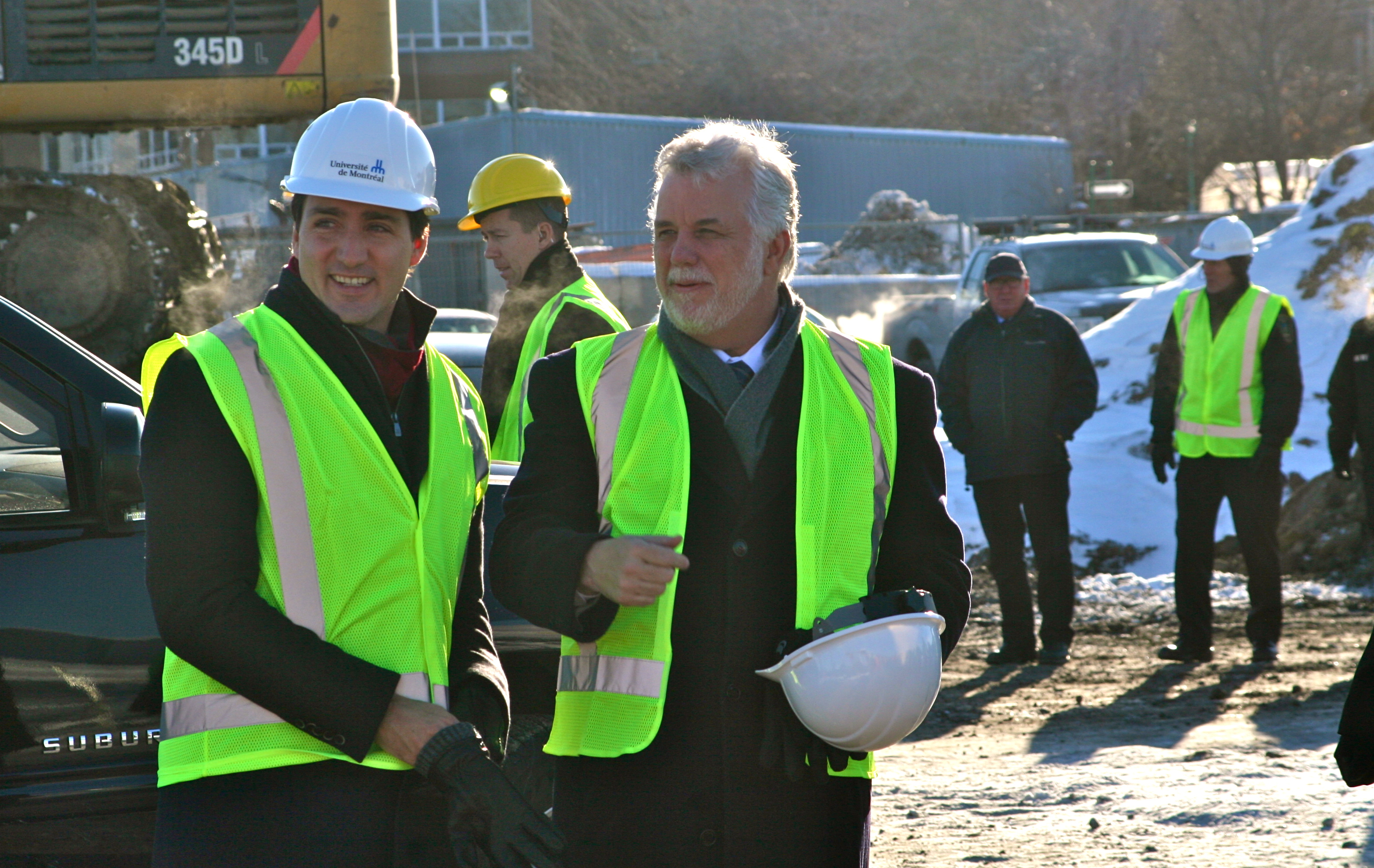 visite-chantier-trudeau-couillard-4