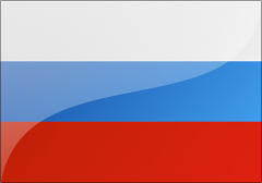 0201flag_russia