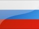 0201flag_russia