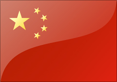 0202flag_china