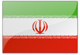 0203flag_iran