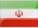 0203flag_iran