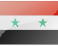 0205flag_syria