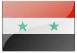 0205flag_syria