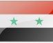 0205flag_syria