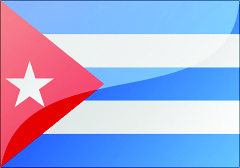 0206flag_cuba