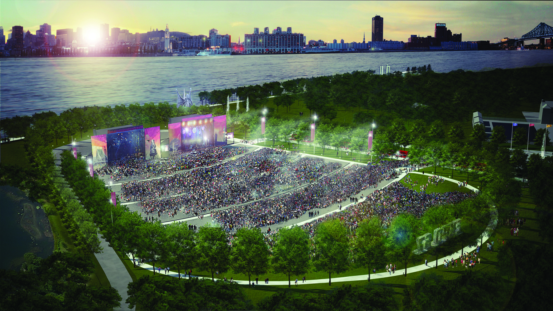 actu-amphithea%cc%82tre-parc-jean-drapeau