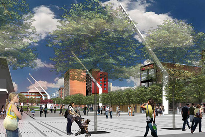 actu-esplanade-clark_plan