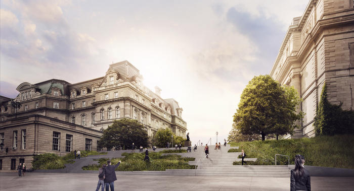 actu-place-vauquelin_plan