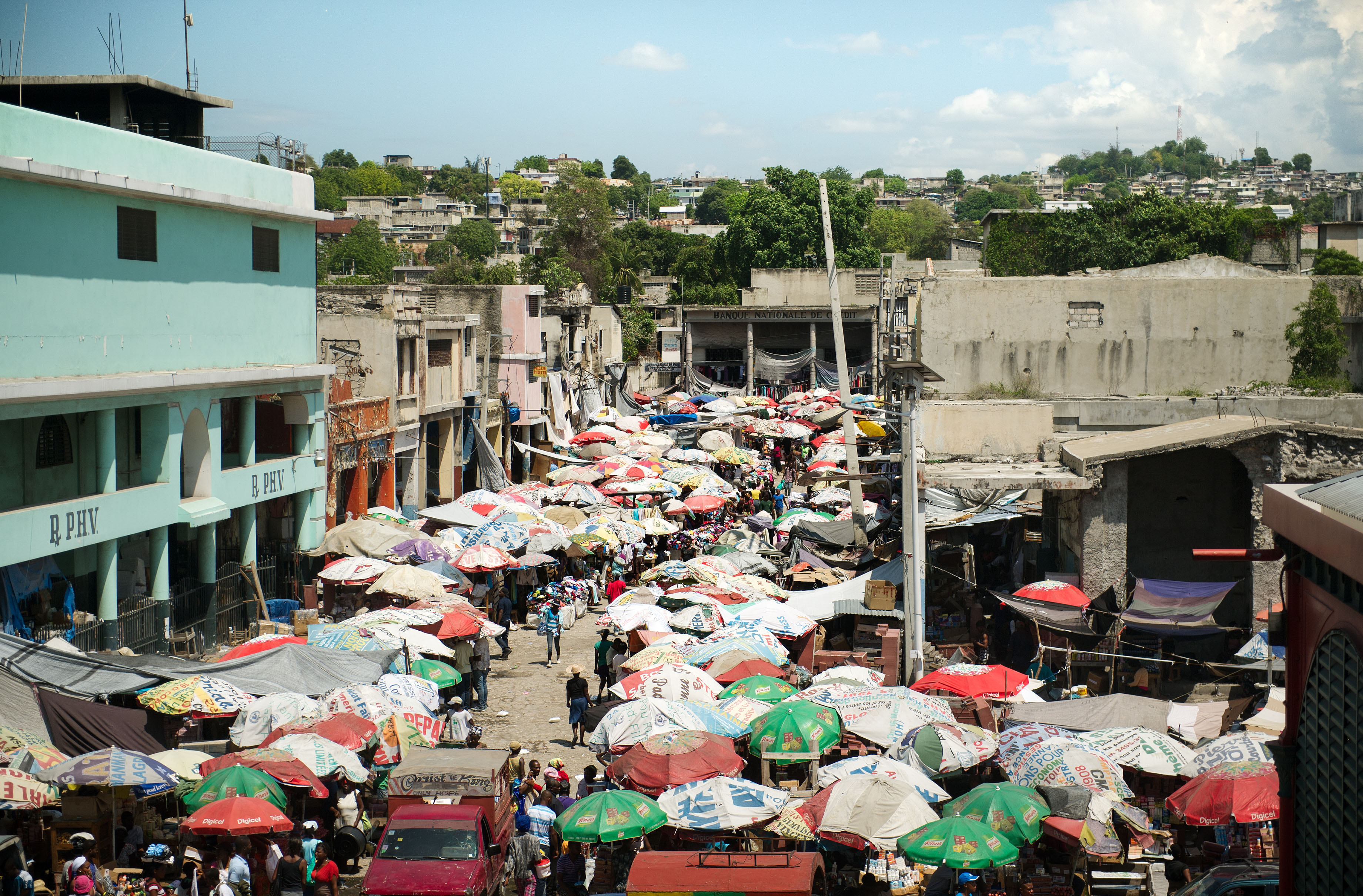 allersimplehaiti_photo13_haiti-%e2%94%ac-franc%e2%95%a0oois-le%e2%95%a0uger-savard