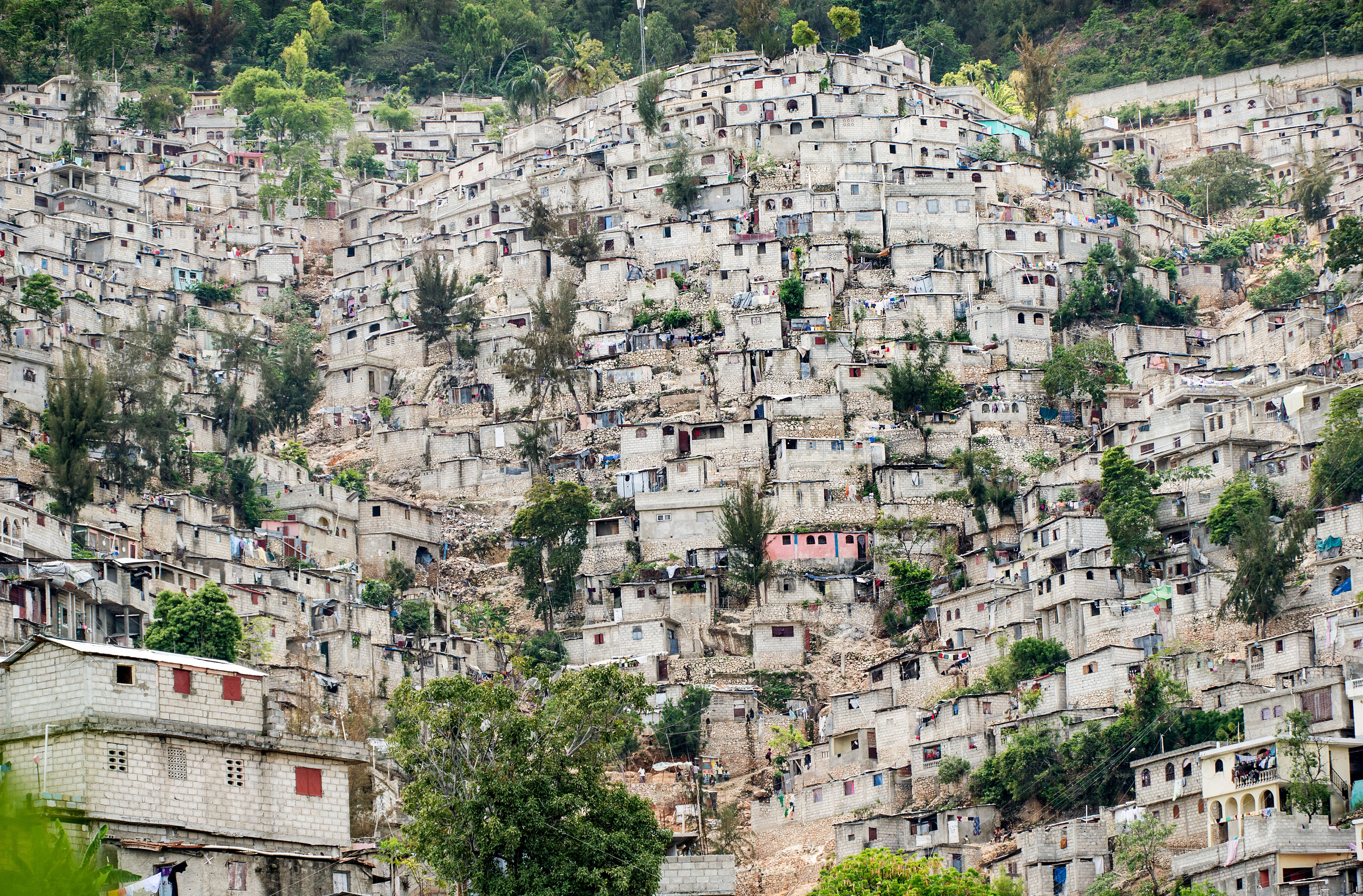 allersimplehaiti_photo17_haiti-%e2%94%ac-franc%e2%95%a0oois-le%e2%95%a0uger-savard