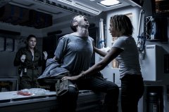 art-alien-covenant_c100
