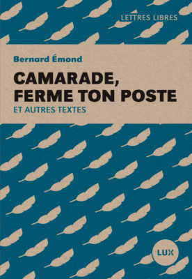 art-bernard-emond-couverture