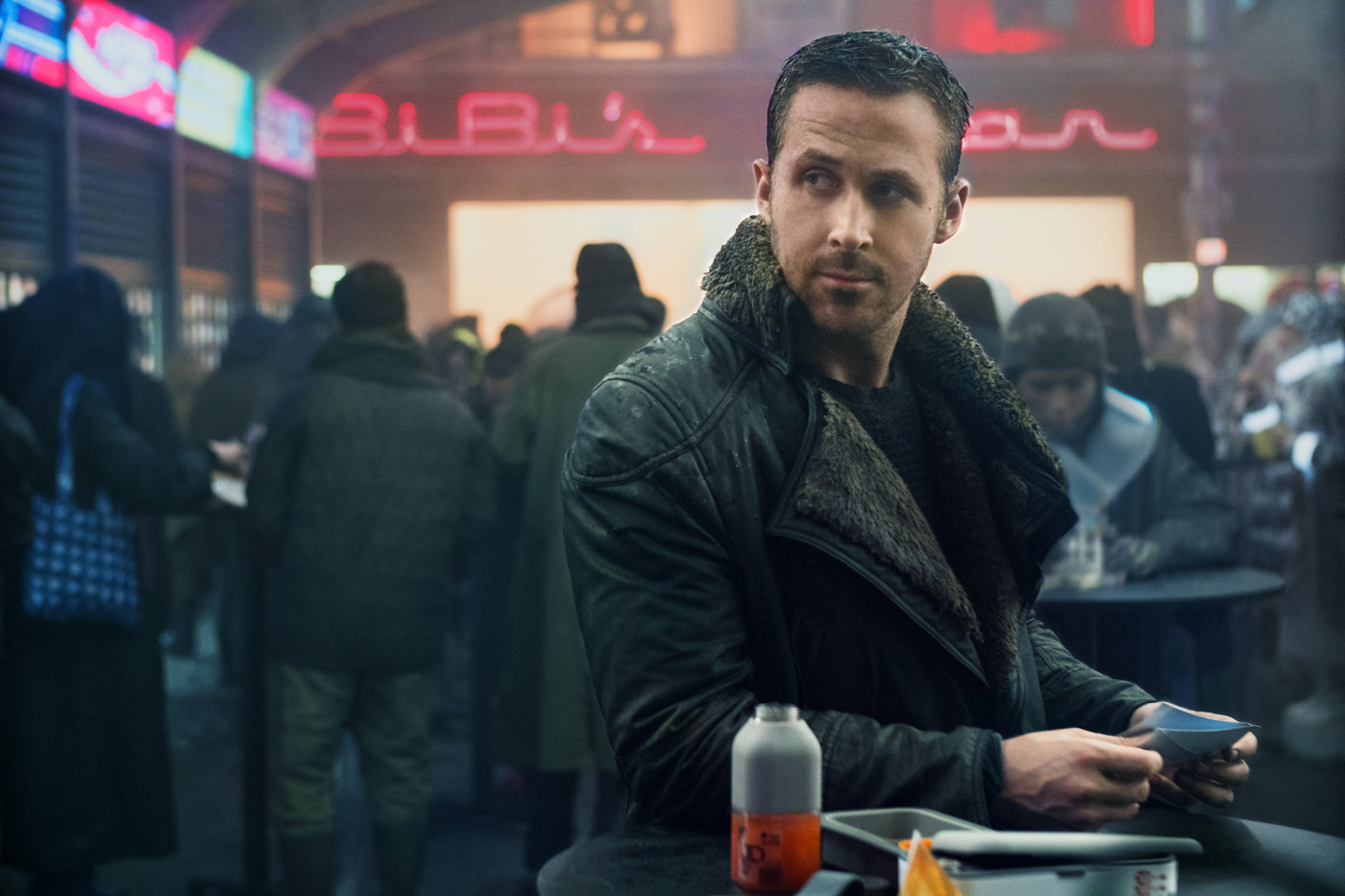 art-blade-runner-2049_c100