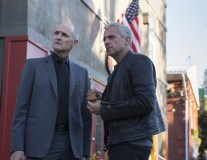 art-bon-cop-bad-cop-2_c100