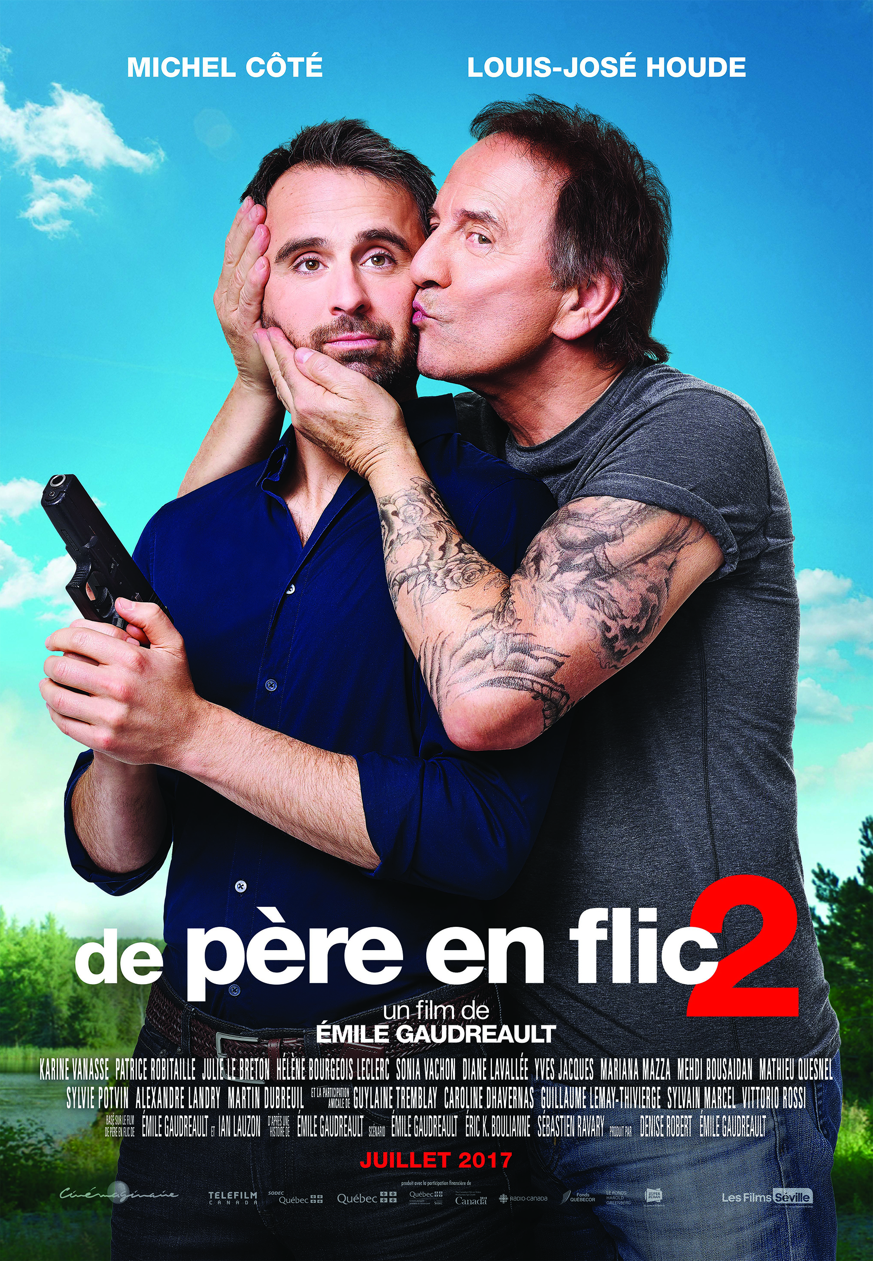 art-de-pere-en-flic-2_c100