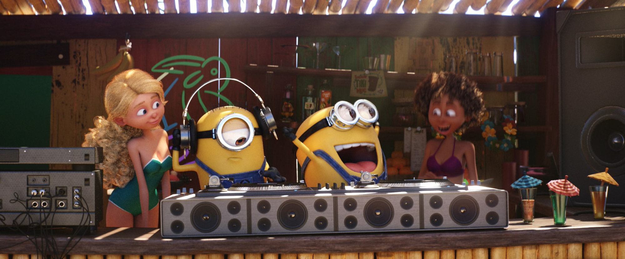 art-despicable-me-3_c100