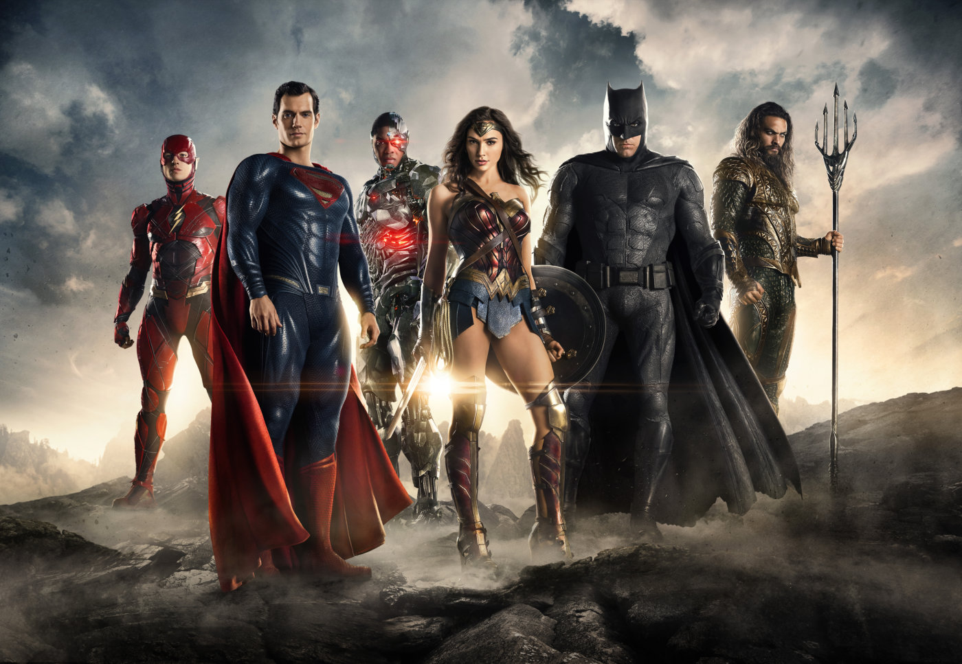 art-justice-league_c100