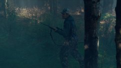 art-les-affames-2_c100