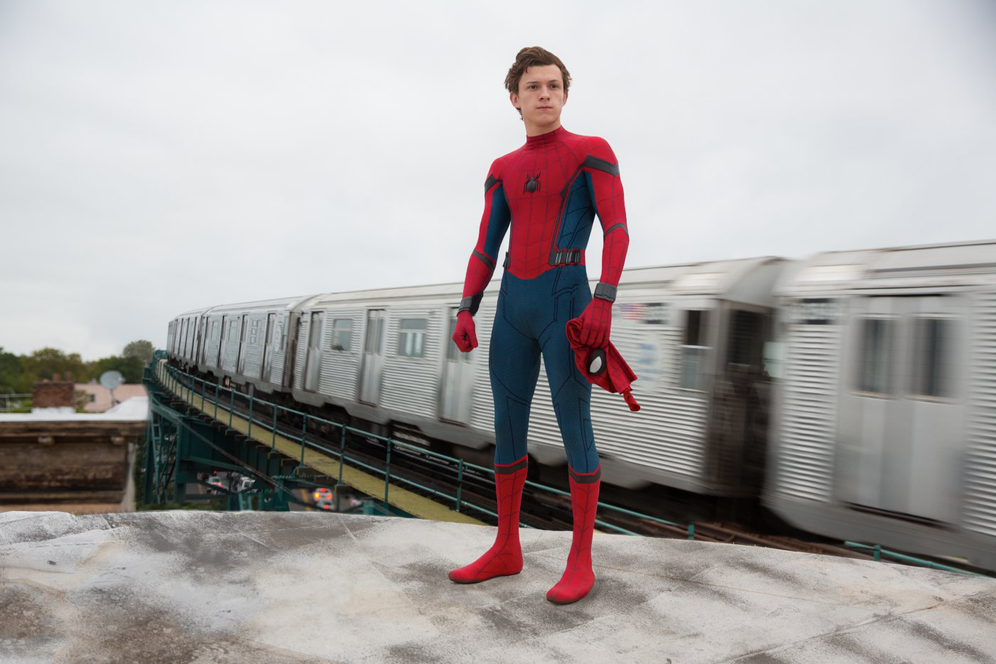 art-spider-man-homecoming_c100