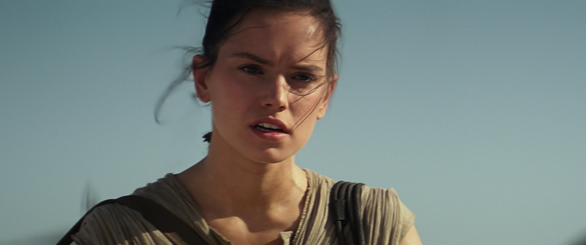 art-star-wars-episode-viii_c100