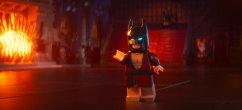 art-the-lego-batman-movie