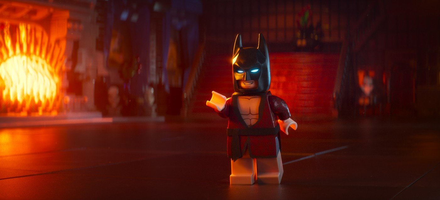 art-the-lego-batman-movie