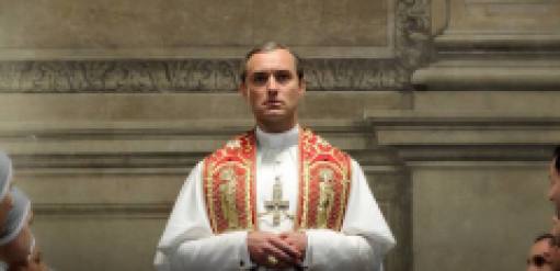 art-tv-the-young-pope